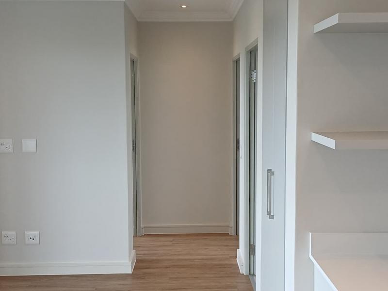 To Let 2 Bedroom Property for Rent in Somerset West Western Cape